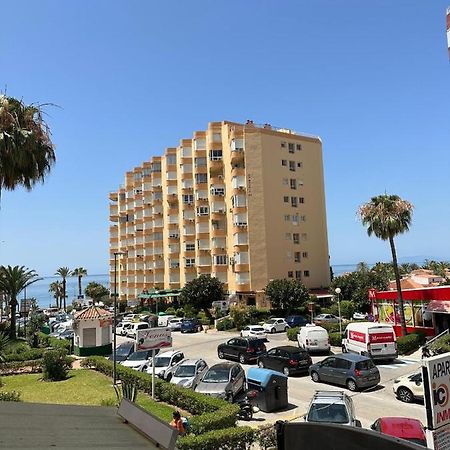 Vista Hermosa Torrox Esterno foto
